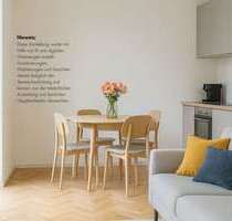 Wohnung zum Kaufen in Berlin 340.000,00 € 40.15 m²