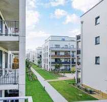 Wohnung zum Mieten in Berlin 1.742,00 € 97 m²
