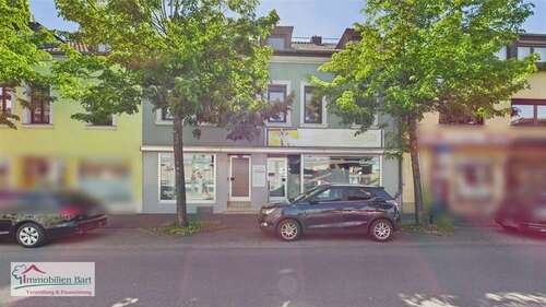 Foto - Haus zum Kaufen in Merzig 439.000,00 € 213 m²
