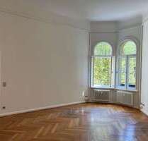 Büro in Berlin 1.576,30 € 71.65 m²
