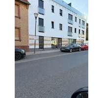 Wohnung zum Mieten in Langenselbold 1.150,00 € 80 m²