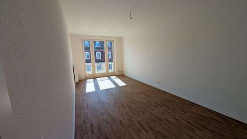 Foto - Wohnung zum Mieten in Dresden 955,00 € 114.43 m²