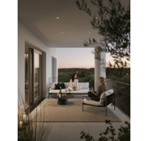 Wohnung zum Kaufen in Geislingen 513.700,00 € 110.48 m²