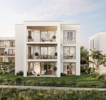 Wohnung zum Kaufen in Geislingen 513.700,00 € 110.48 m²