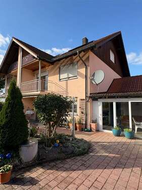 Foto - Haus zum Kaufen in Töging am Inn 459.000,00 € 150 m²