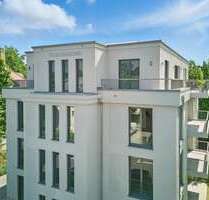 Wohnung zum Mieten in Leipzig 3.900,00 € 205.8 m²