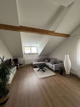 Foto - Wohnung zum Mieten in Villingen-Schwenningen 500,00 € 55 m²