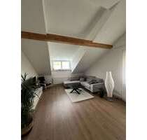 Wohnung zum Mieten in Villingen-Schwenningen 500,00 € 55 m²