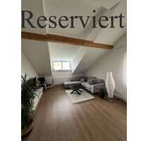 Wohnung zum Mieten in Villingen-Schwenningen 500,00 € 55 m²