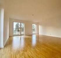 Wohnung zum Mieten in Osnabrück 1.459,00 € 118 m²