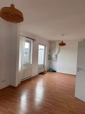 Foto - Wohnung zum Mieten in Düsseldorf 705,00 € 56 m²