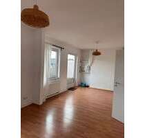 Wohnung zum Mieten in Düsseldorf 705,00 € 56 m² Wohnung zum Mieten in Düsseldorf 705,00 € 56 m²