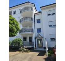 Wohnung zum Kaufen in Sandhausen 164.000,00 € 32.41 m²