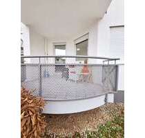 Wohnung zum Kaufen in Sandhausen 164.000,00 € 32.41 m²