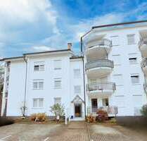 Wohnung zum Kaufen in Sandhausen 149.000,00 € 32.41 m²