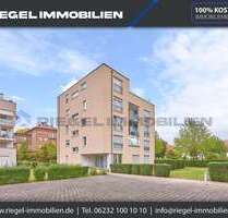 Wohnung zum Kaufen in Speyer 299.000,00 € 61.45 m²