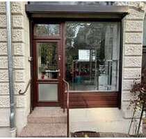 Büro in Wiesbaden 550,00 € 32 m²