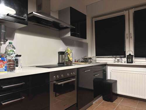 Foto - Wohnung zum Kaufen in Wiesbaden Schierstein 245.000,00 € 68.22 m²