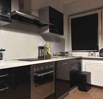 Wohnung zum Kaufen in Wiesbaden Schierstein 245.000,00 € 68.22 m² - Wiesbaden / Schierstein