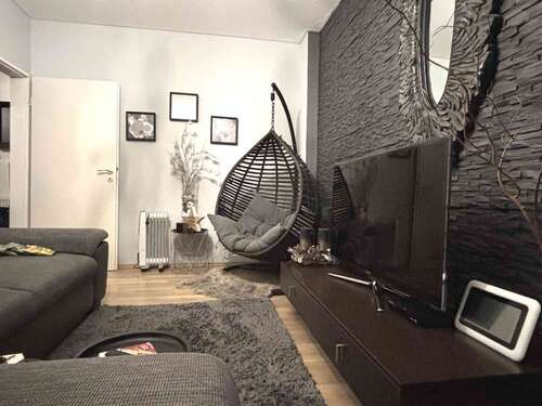 Foto - Wohnung zum Kaufen in Wiesbaden Schierstein 245.000,00 € 68.22 m²