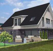 Haus zum Kaufen in Meerbusch - Osterath 858.960,00 € 130 m²