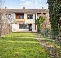 Haus zum Kaufen in Weinheim 349.000,00 € 90.3 m²