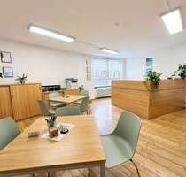 Büro in Coburg 330.000,00 € 127 m²