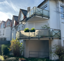 Wohnung zum Kaufen in Königstein 260.000,00 € 66 m²