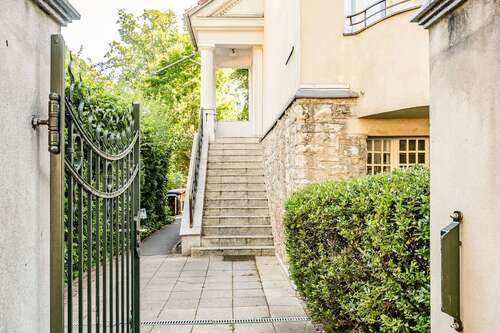 Foto - Wohnung zum Kaufen in Berlin 359.000,00 € 83.7 m²