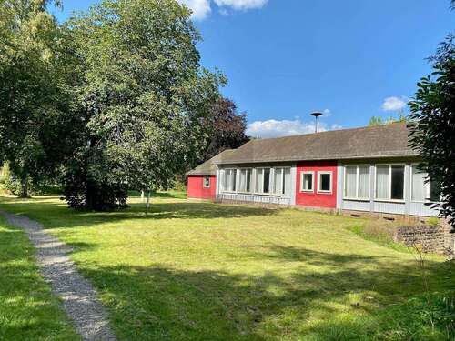 Foto - Büro in Jünkerath 319.000,00 € 600 m²