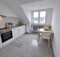 Haus zum Kaufen in Bochum 537.000,00 € 323 m²