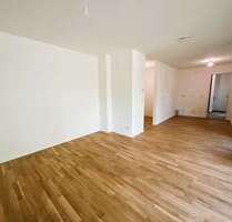 Wohnung zum Mieten in München 1.220,00 € 35.15 m²