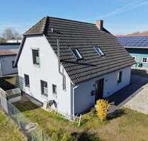 Haus zum Kaufen in Heikendorf 439.000,00 € 122.5 m²