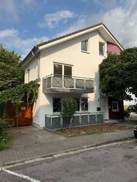 Foto - Haus zum Kaufen in Heidelberg 789.000,00 € 111 m²