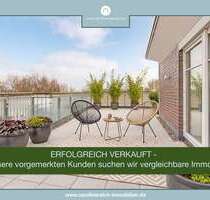 Wohnung zum Kaufen in Hamburg 520.000,00 € 82 m²