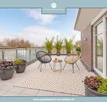 Wohnung zum Kaufen in Hamburg 520.000,00 € 82 m²