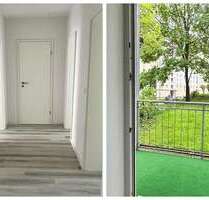 Wohnung zum Mieten in Gera 479,00 € 71 m²