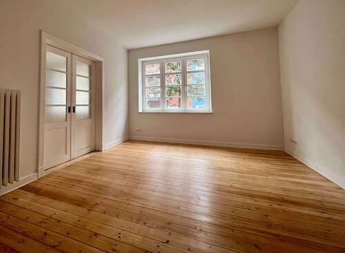Foto - Wohnung zum Mieten in Kiel 1.125,00 € 75 m²
