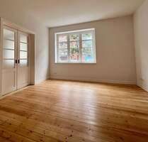 Wohnung zum Mieten in Kiel 1.125,00 € 75 m²