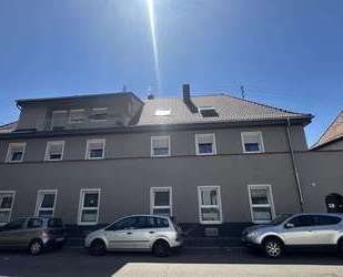 Haus zum Kaufen in Ludwigshafen 1.459.000,00 € 694.93 m²