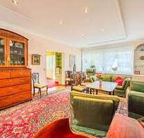 Wohnung zum Kaufen in Berlin 830.000,00 € 118 m²