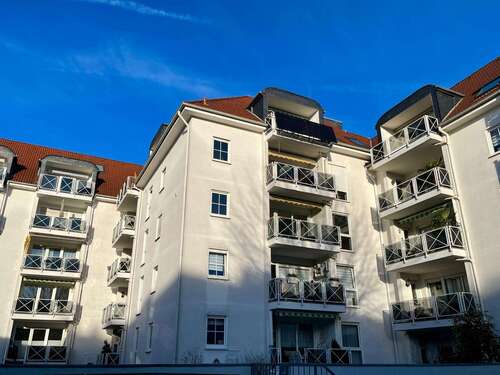 Foto - Wohnung zum Kaufen in Solingen 259.000,00 € 90 m²