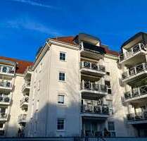 Wohnung zum Kaufen in Solingen 259.000,00 € 90 m²