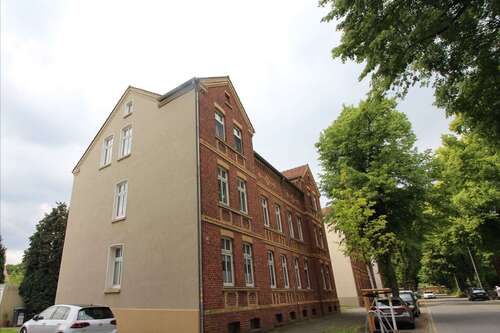 Foto - Wohnung zum Mieten in Recklinghausen 380,54 € 68.69 m²