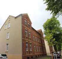 Wohnung zum Mieten in Recklinghausen 380,54 € 68.69 m²