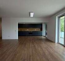 Wohnung zum Kaufen in Trier 499.000,00 € 132 m²