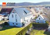 Haus zum Kaufen in Aalen Hofherrnweiler 639.000,00 € 193 m² - Aalen / Hofherrnweiler