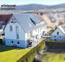 Haus zum Kaufen in Aalen Hofherrnweiler 639.000,00 € 193 m² - Aalen / Hofherrnweiler
