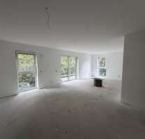 Wohnung zum Mieten in Kreuztal 1.275,00 € 97 m²