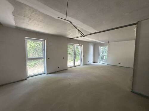 Foto - Wohnung zum Mieten in Kreuztal 1.275,00 € 97 m²